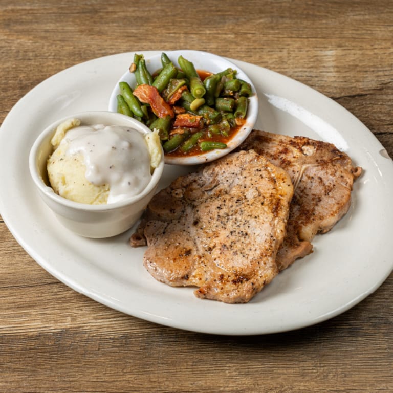 Let Us Cater Your Next Event!