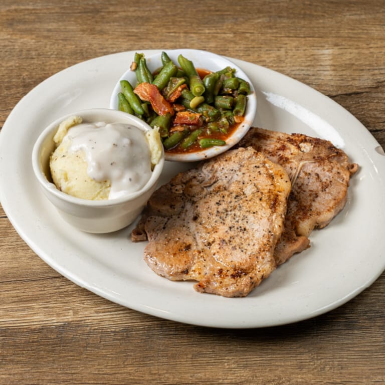 Let Us Cater Your Next Event!