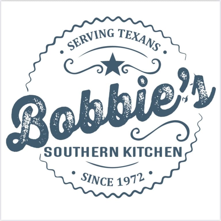 More Than a Meal—It’s a Tradition