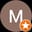 Matthew B.