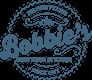 Bobbie's Southern Kitchen