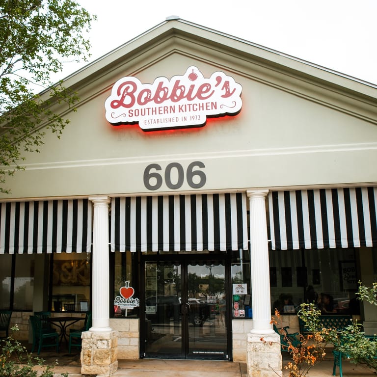 Visit Us Today